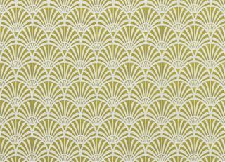 Фото - Ткани Clarke&Clarke Prince Of Persia - 492941>