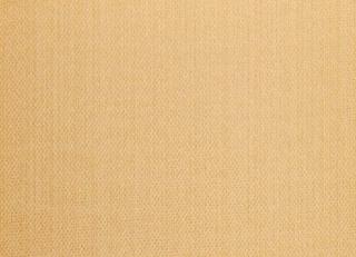 Фото - Ткани Alessandro Bini Free Collection - 438701>