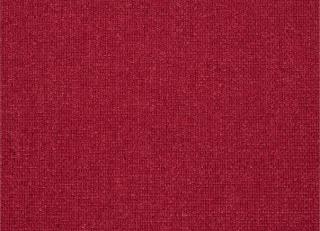 Фото - Ткани Harlequin Fragments Plains - 483663>