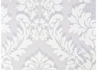 Фото - Обои Osborne & Little Grand tour - 186256>