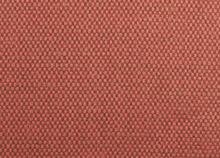 Фото - Ткани Dedar Fifty Fifty - 409169>