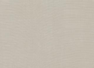 Фото - Ткани Villa Nova Vardo - 331128>