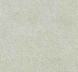 Фото - Обои Elitis Cuirs leathers - 179460>