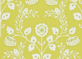 Фото - Золотые флизелиновые обои на стену - 187438>