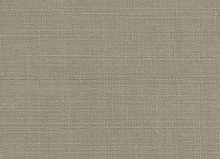 Фото - Обои Elitis Lin mural - 262460>