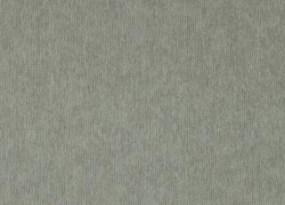 Фото - Обои Zoffany Cascade Vinyl - 216168>
