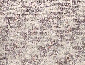 Фото - Ткани Clarke&Clarke Fusion - 513527>