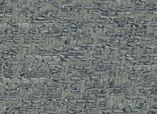 Фото - Ткани Armani Casa Farnese - 523533>