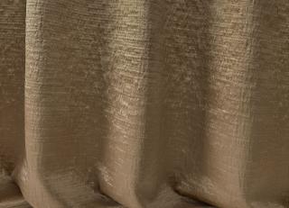 Фото - Ткани Lizzo Jade - 527198>