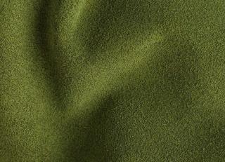 Фото - Ткани Studioart - 544259>