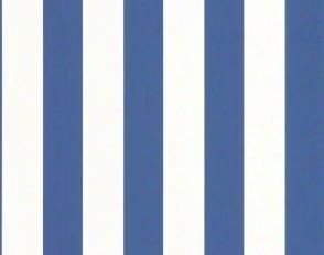 Фото - Обои Casadeco Les Rayures - 553698>