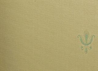 Фото - Обои Print4 Donatello - 567854>