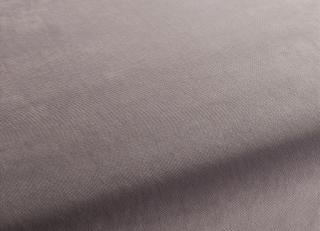 Фото - Ткани JAB Anstoetz Champion Room Acoustics - 576475>