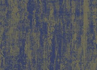 Фото - Ткани Faboie Florence - 584083>