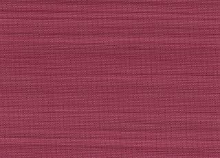 Фото - Обои Texdecor Vinyl Acoustic Wallcovering Vol.I - 596922>