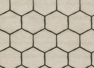 Фото - Обои для стен Emiliana Parati - 606616>