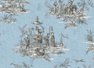 Фото - Обои Carl Robinson Edition 19 - 608290>