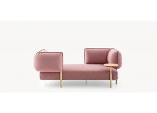 Фото - Диваны Moroso - 611390>