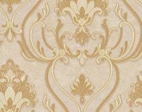 Фото - Обои Bernardo Bartalucci Gabriella - 613627>