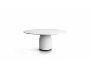 Фото - Мебель коллекции Tables collection - 614257>