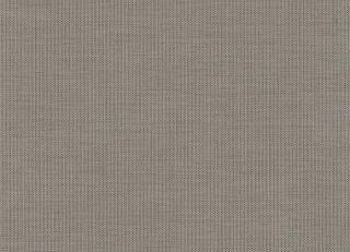 Фото - Обои Faboie Vitality IV - 620907>