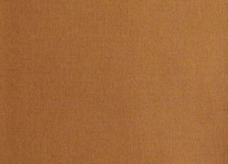 Фото - Обои Dedar Chintz Nature - 626244>