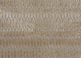 Фото - Ткани Fadini Borghi GIO collection - 324005>