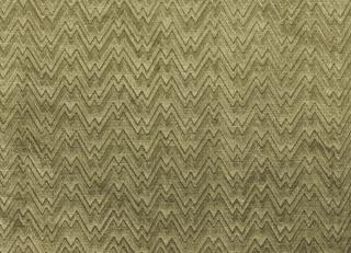 Фото - Ткани Gancedo - 366567>