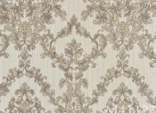 Фото - Обои Zambaiti Decorata - 449045>