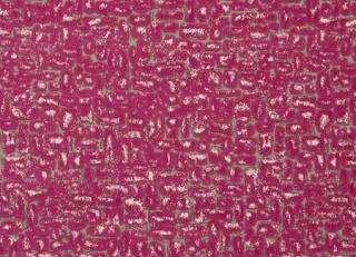 Фото - Ткани Clarke&Clarke Dimensions - 296056>