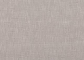 Фото - Ткани Villa Nova Lille - 418643>