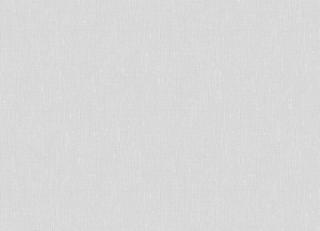 Фото - Обои BorasTapeter Linen Second Edition - 423205>