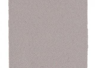 Фото - Ткани Bute Coast - 462111>