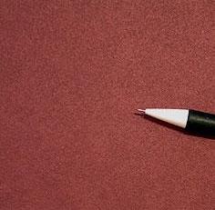 Фото - Обои Newmor Madrid - 188988>