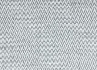 Фото - Ткани Maria Flora Torino - 508427>