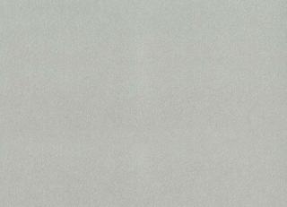 Фото - Ткани Osborne & Little Cranborne - 504175>