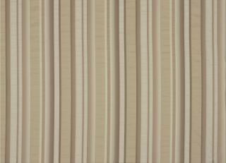 Фото - Ткани Villa Nova Zagora - 278314>