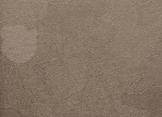 Фото - Обои JAB Anstoetz Grandezza - 257045>