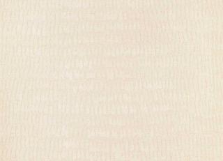 Фото - Обои Nobilis Monumenta - 357943>