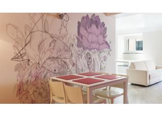 Фото - Обои Glamora Softly - 224813>