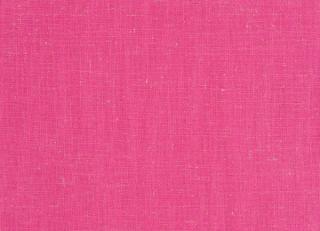 Фото - Ткани Designers Guild Panaro - 282393>