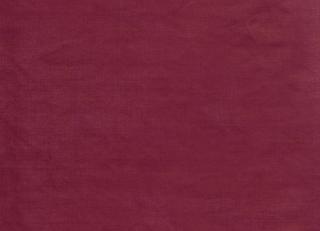 Фото - Ткани Equipo DRT Eboli - 458790>