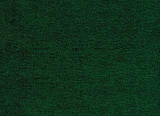 Фото - Ткани Lorca Antina - 259319>