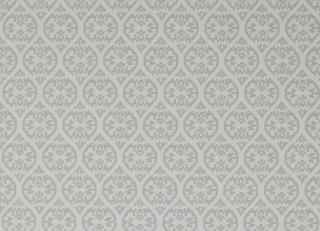 Фото - Обои Jane Churchill Rowan Wallpaper - 515233>