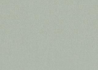 Фото - Обои Casamance Select 7 - 520686>