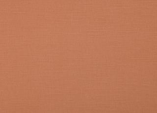 Фото - Ткани Daylight Canvas - 532552>