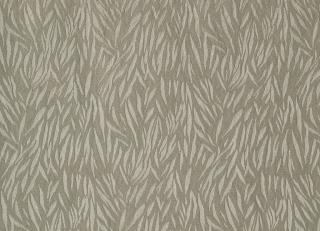 Фото - Ткани De Le Cuona Smoking Jacket - 534997>