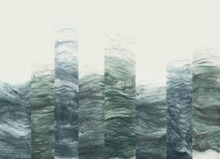 Фото - Обои Villa Nova Kyra Cane Wallcoverings - 542014>