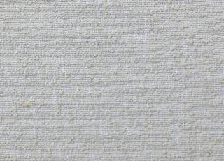 Фото - Обои Print4 Berbero - 560391>