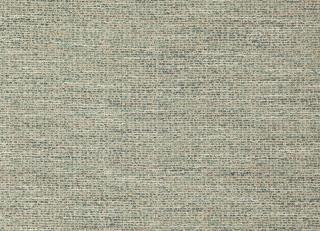 Фото - Ткани Nobilis Textures 2 - 562235>